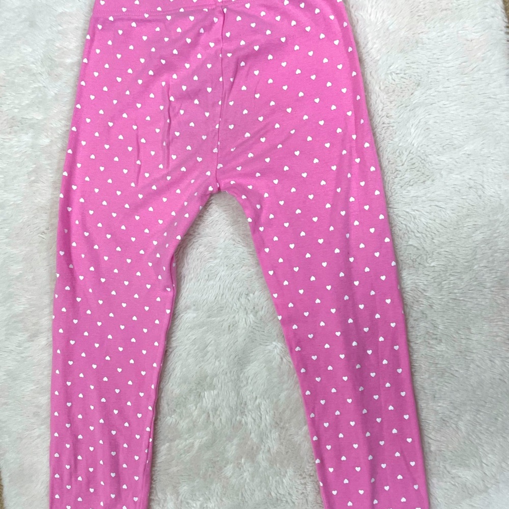Pyjama bottoms